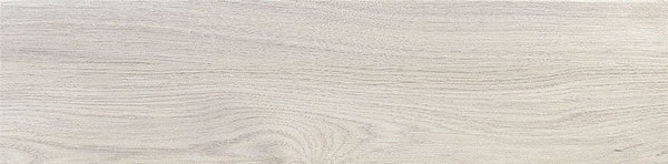 NORDIC WHITE 15x60