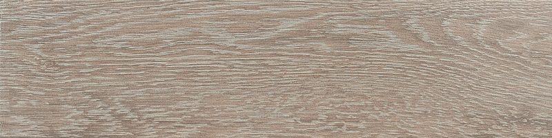 OXFORD TOASTED 15x60