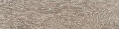 OXFORD TOASTED 15x60