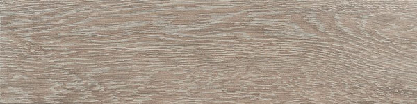OXFORD TOASTED 15x60
