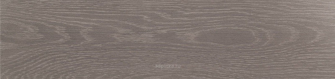 OXFORD WENGUE 15x60