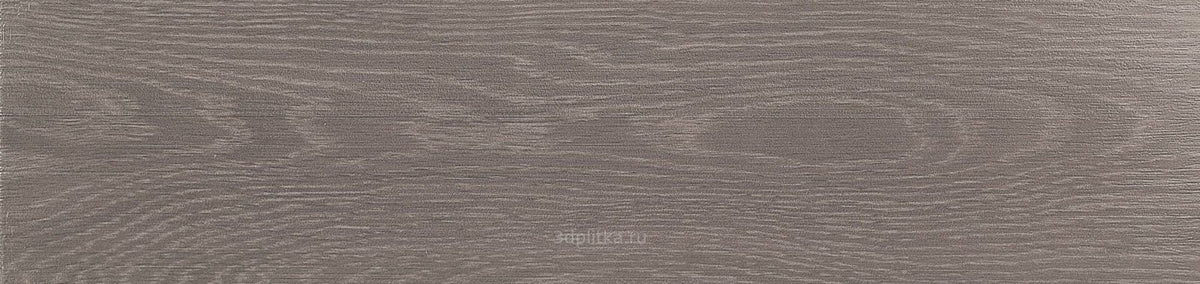 OXFORD WENGUE 15x60