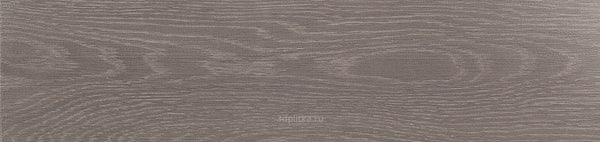 OXFORD WENGUE 15x60