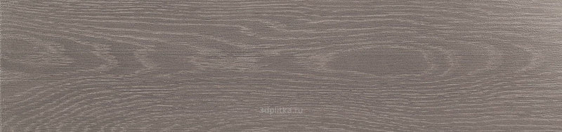 OXFORD WENGUE 15x60