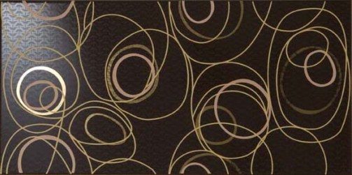 SIHA CHOCO 25x50