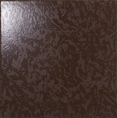 SYRAH CHOCO 30x30