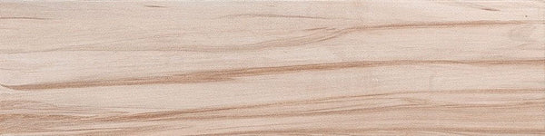 MILLER DUNE 15x60 /Милер