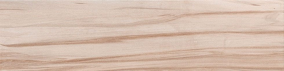 MILLER DUNE 15x60 /Милер