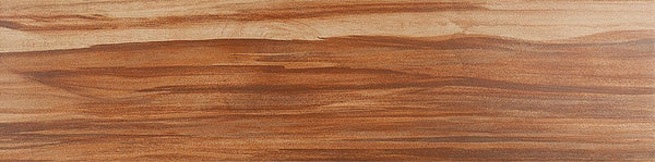 MILLER BEIGE 15x60 /Милер