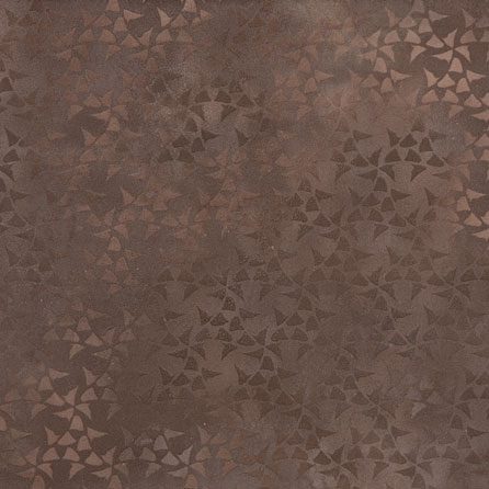 NIRVANA MARRON 30x30