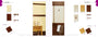 BAMBOO WENGE 25,3x40,4