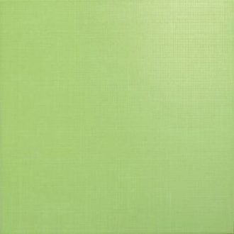 SONIA PISTACHO 33.3x33.3