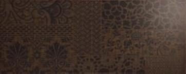 MAISON MARRON 20x50