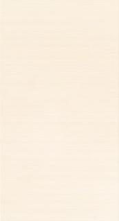 NATURA DESIERTO 32.5x60