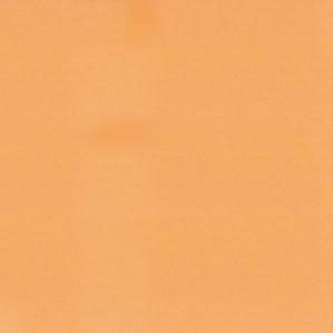 NATURA SOL 32,5x32,5