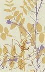SPIRIT MARFIL 25x40