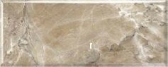 AQABA TABACO 20x50