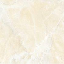 AQABA BEIGE 45x45