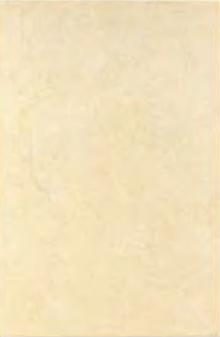 MATISSE BEIGE 31.6x48