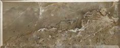 JADIDA NATURAL 20x50