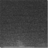 GLITTER BLACK 33.3x33.3