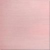 GLITTER ROSA 33,3x33,3