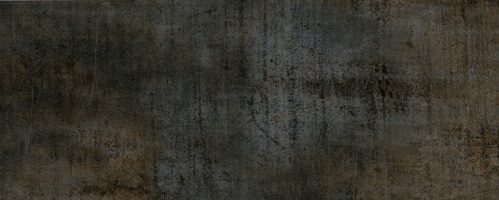 LOOK CHOCOLATE/Лок 20x50
