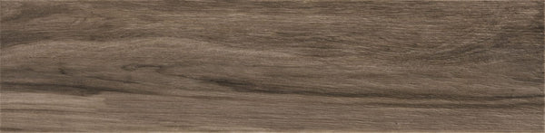 KEYWOOD TAUPE 21.8x90.4 /Кейвууд