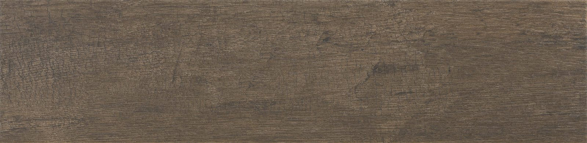 TAREN COFFEE 21,8x90,4 /Тарен