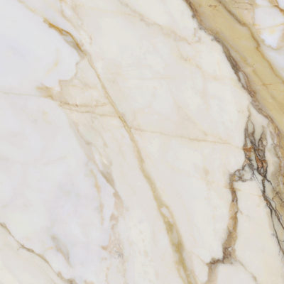 MIDAS NATURAL 60x60 /Мидас
