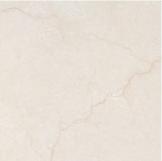 VEGA MARFIL 45x45