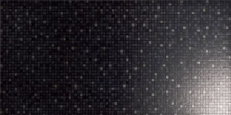AUREA NEGRO 25x50