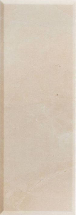 NITRA BEIGE/Нитра 25x70