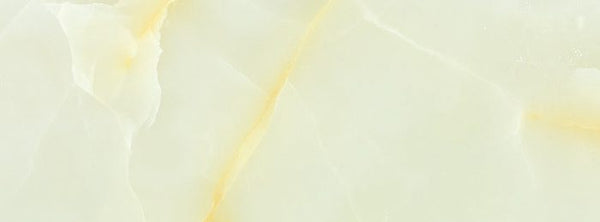 NADIR PERLA BISEL 25x70 / Надир