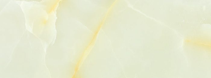 NADIR PERLA BISEL 25x70 / Надир