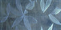 REIMS AZUL