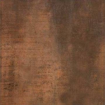 REIMS MARRON/Реймс 25x50