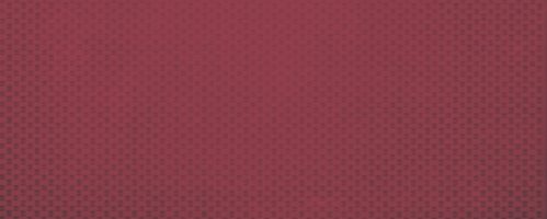 COCKTAIL VINO 20X50