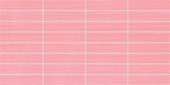 FASHION FRESA 20x40