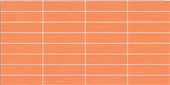 FASHION NARANJA 20x40