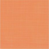 FASHION NARANJA 31,6x31,6
