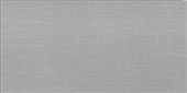 LINO GRIS 20x40