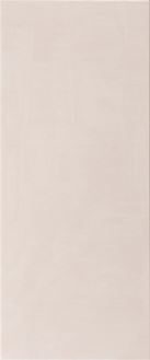 COLETTE SAHARA 25x60