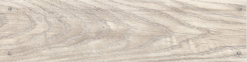 OLIVAR WHITE 15x60