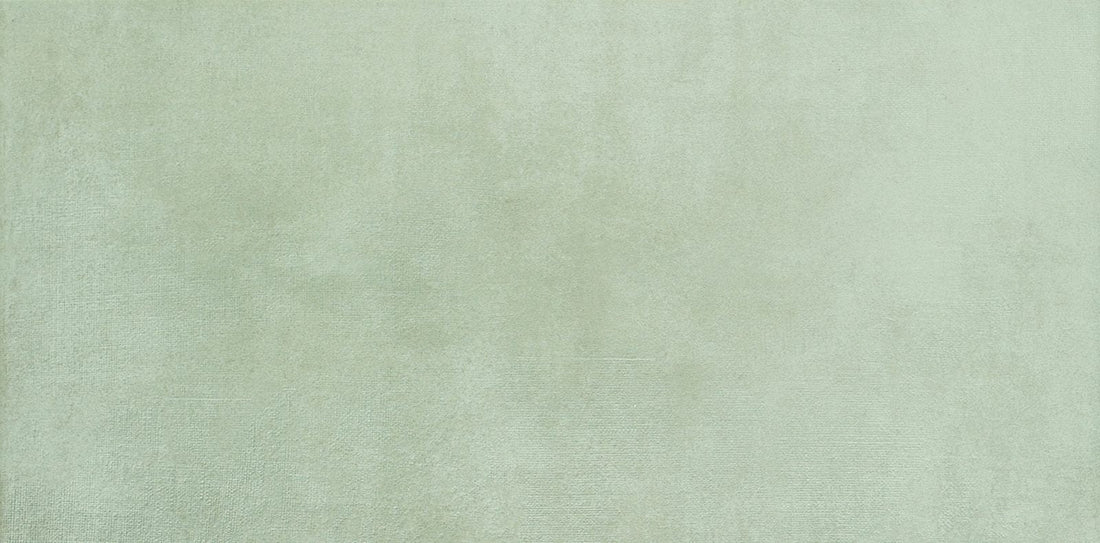 MOMENTUM TAUPE 31x61