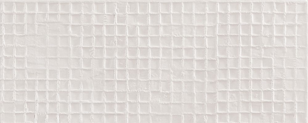 DEVON INLAY MOON 20x50 /Девон