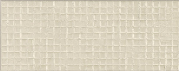 DEVON INLAY IVORY 20x50 /Девон