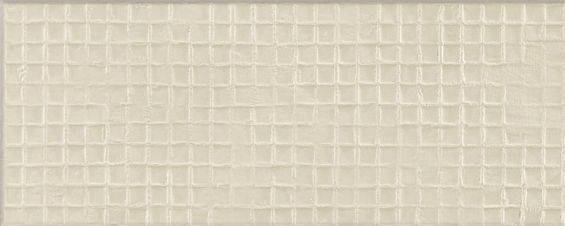 DEVON INLAY IVORY 20x50 /Девон