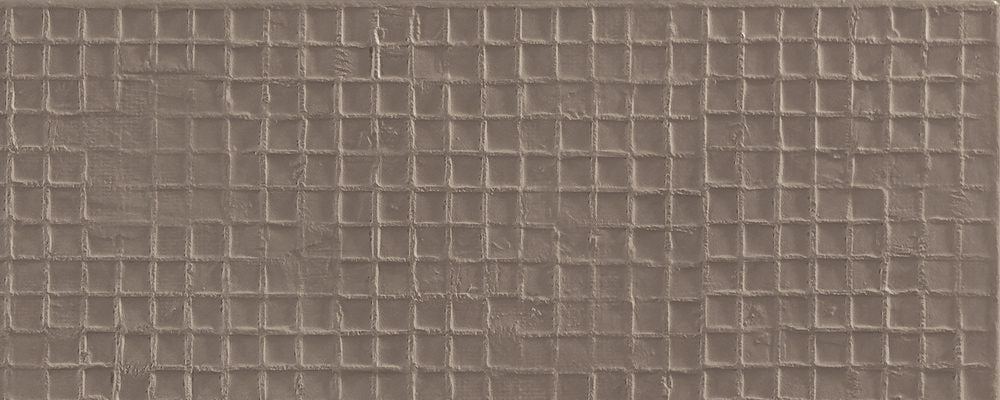 DEVON INLAY TAUPE 20x50 /Девон
