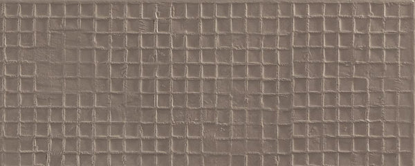 DEVON INLAY TAUPE 20x50 /Девон